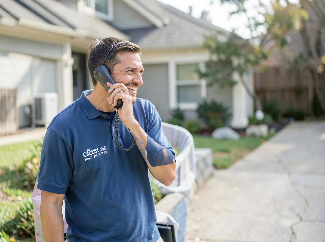 Heat Pump Installation Doyline, LA FAQs
